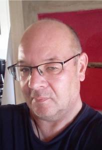 rencontre avec Joseph