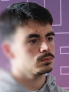 rencontre avec Bobby