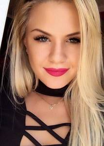 rencontre avec Debbie