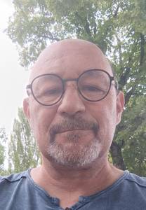 Alberto rencontre avec Alberto