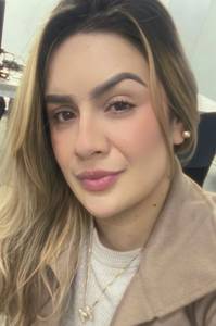 rencontre avec Pauline