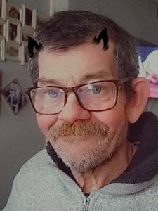célibataire de Lens