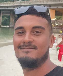 rencontre avec Gilberto