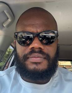 Kenny rencontre avec Kenny