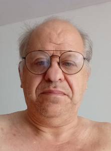Guillaume