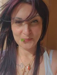 Femme célibataire 38 ans à Privas