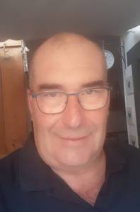 rencontre avec Leslie