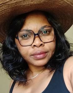 Cynthia rencontre avec Cynthia