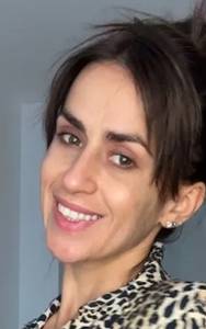 Femme célibataire 30 ans à Bordeaux