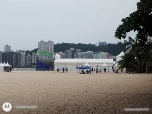 Mariasandreane3, femme coquine de 22 ans - Rio de Janeiro