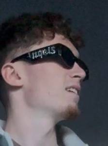 Clyde rencontre avec Clyde