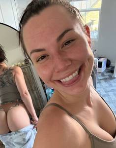 Jessifrantz79, femme coquine de 18 ans - Glria e Vera Cruz