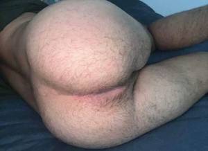 Rencontre homme