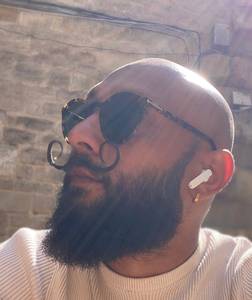 célibataire 34 ans