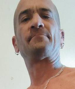 Photo du profil Taylor, 44 ans à Abbeville