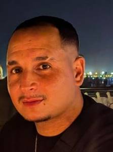 Samuel rencontre avec Samuel