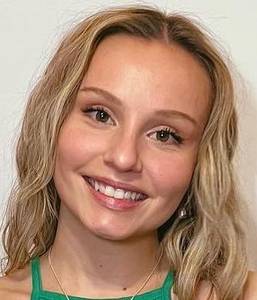 rencontre avec Elaine