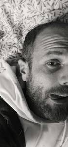 rencontre avec Fredrick