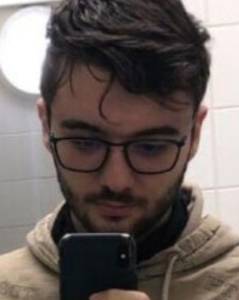 rencontre avec Marshall