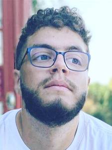 Rick rencontre avec Rick