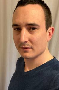 Enrique rencontre avec Enrique