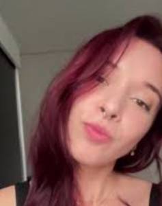 Plan cul avec fille  coquine à plan-cul-les-angles