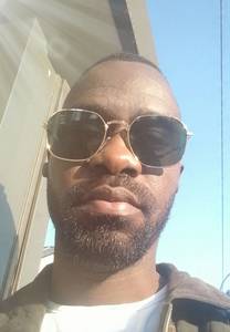 rencontre avec Johnathan