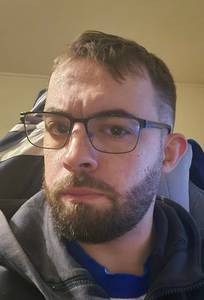 rencontre avec Jackie