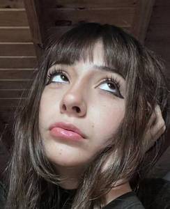 Plan cul rapide avec femme  super chaude à le-teil