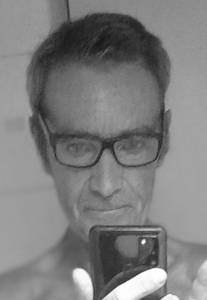 rencontre avec Benjamin