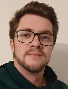 Juan rencontre avec Juan