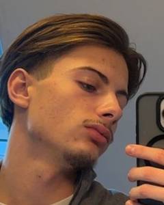 rencontre avec Garry