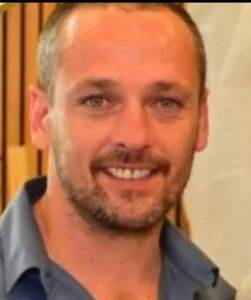 rencontre avec Clinton