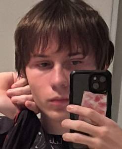 rencontre avec Corey