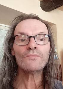 Glenn Monterrein