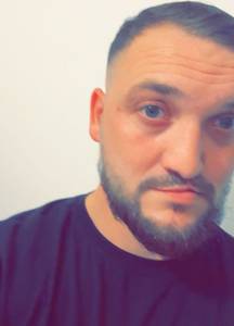 Glenn rencontre avec Glenn