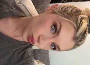 Josephine