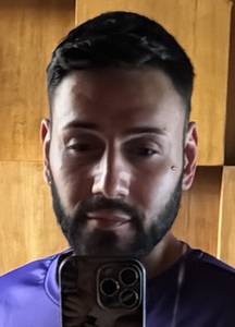 rencontre avec Dewey