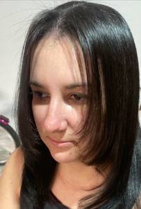 Danieleps177, femme coquine de 37 ans - Porto