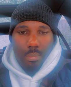 Billy rencontre avec Billy