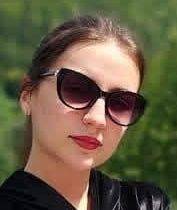 Plan cul avec fille blonde de 28ans à plan-cul-torcy-2