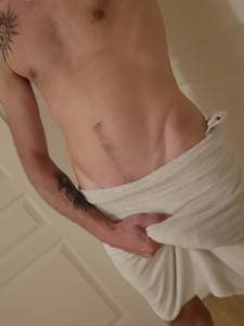 rencontre avec Jesus