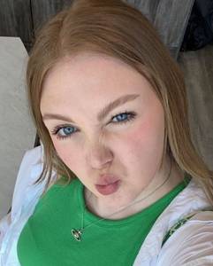 rencontre avec Alexis