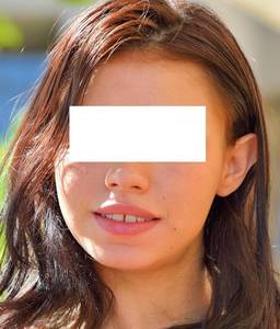 Rencontre coquine avec   de plan-cul-les-minimes