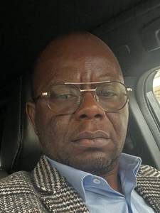 Clint rencontre avec Clint