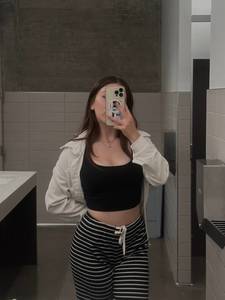 Helenega
