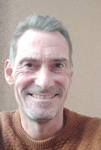 Photo du profil Jonathon, 49 ans à Pézilla-la-Rivière