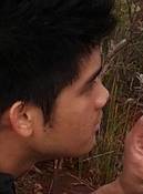 Leo rencontre avec Leo