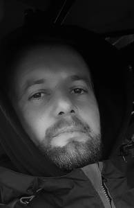 rencontre avec Lloyd