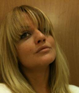 Susan rencontre avec Susan